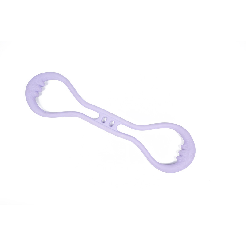 TPR modstandsbånd TPR modstandsbånd