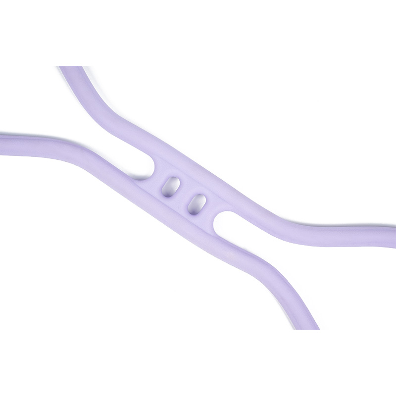 TPR modstandsbånd TPR modstandsbånd