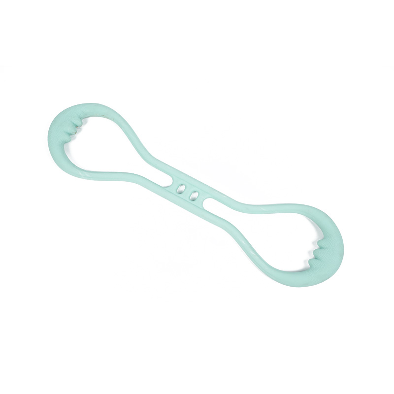 TPR modstandsbånd TPR modstandsbånd