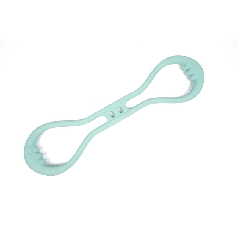 TPR modstandsbånd TPR modstandsbånd