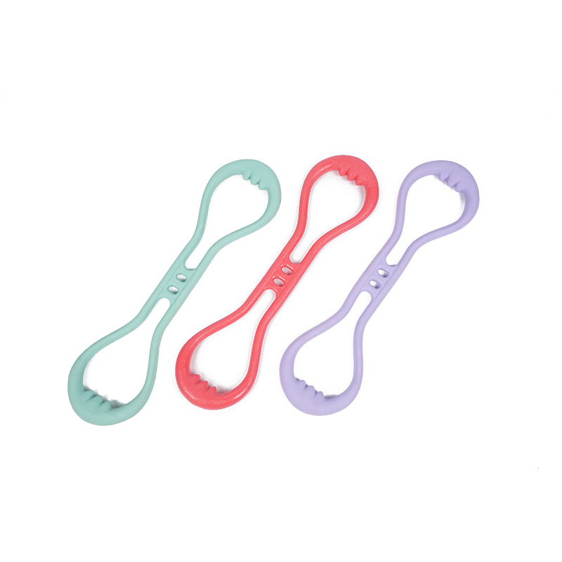 TPR modstandsbånd TPR modstandsbånd