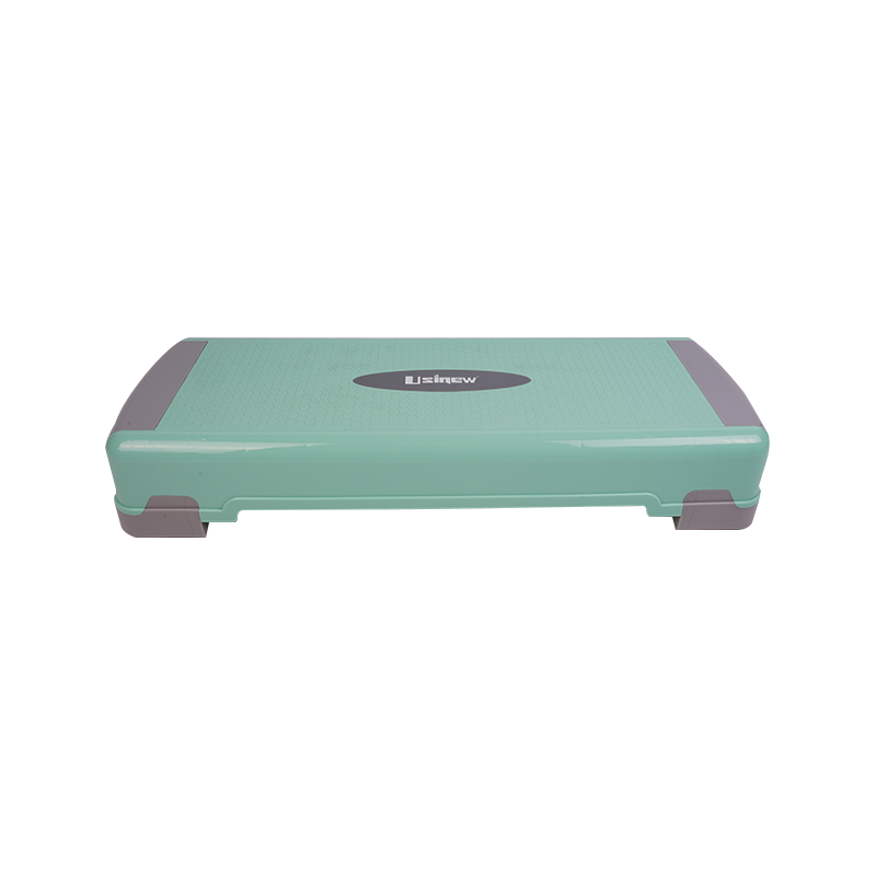 88 cm pp materiale aerobe trinplatforme