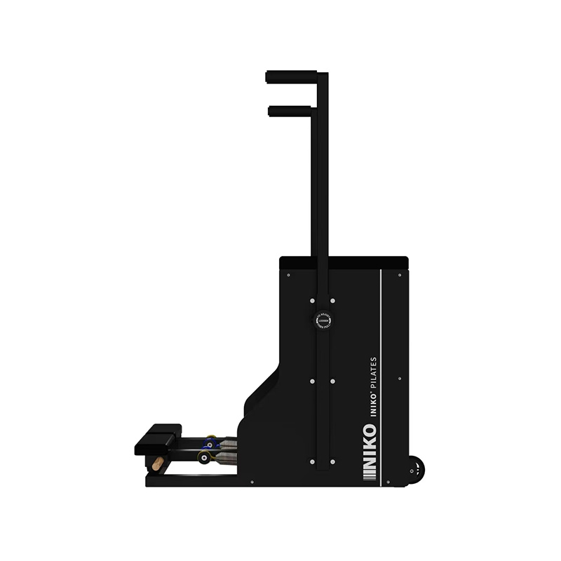 Yogareformator stabil stol W01