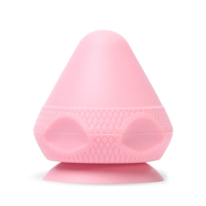 Yoga Fascia muskelmassagebold