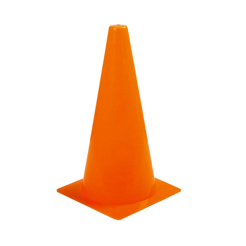 Fodbold Agility Training Marker Cones