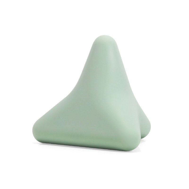 Yoga muskelmassagebold Yoga muskelmassagebold