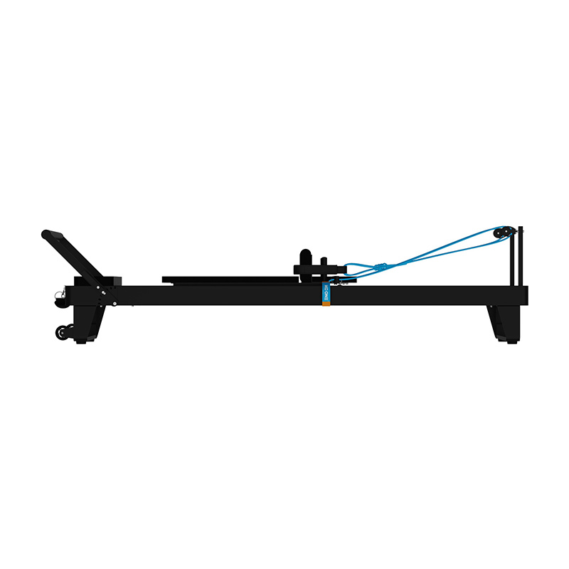 Yoga reformator kerne seng H01