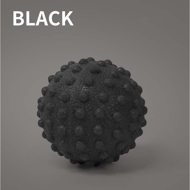 TPR floating point muskelafslapningsmassagebold TPR floating point muskelafslapningsmassagebold