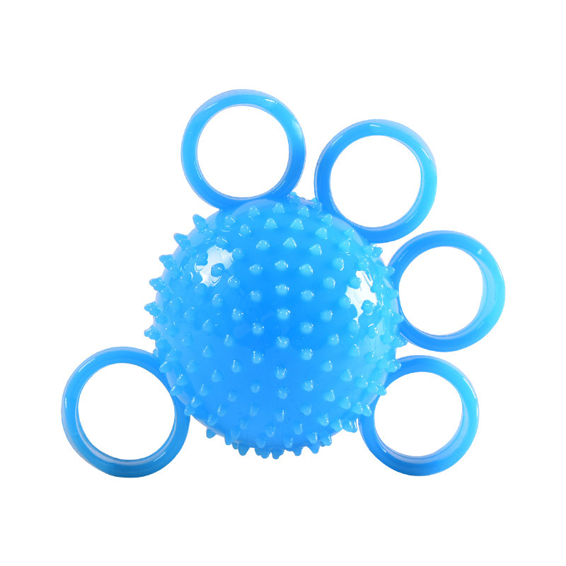 Håndøvelse Thorn Balls Håndøvelse Thorn Balls