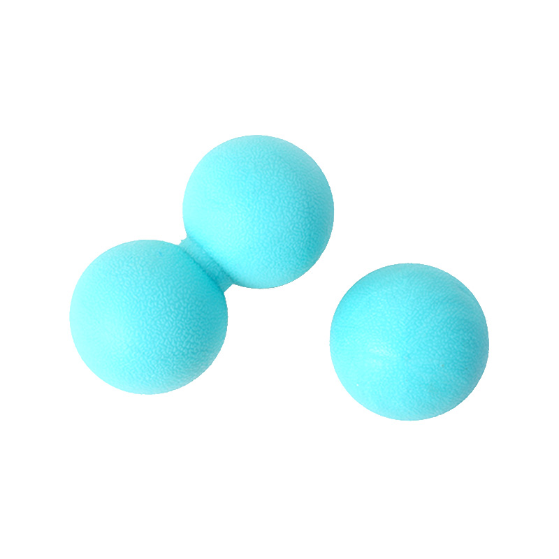 Massage Peanut Ball Massage Peanut Ball