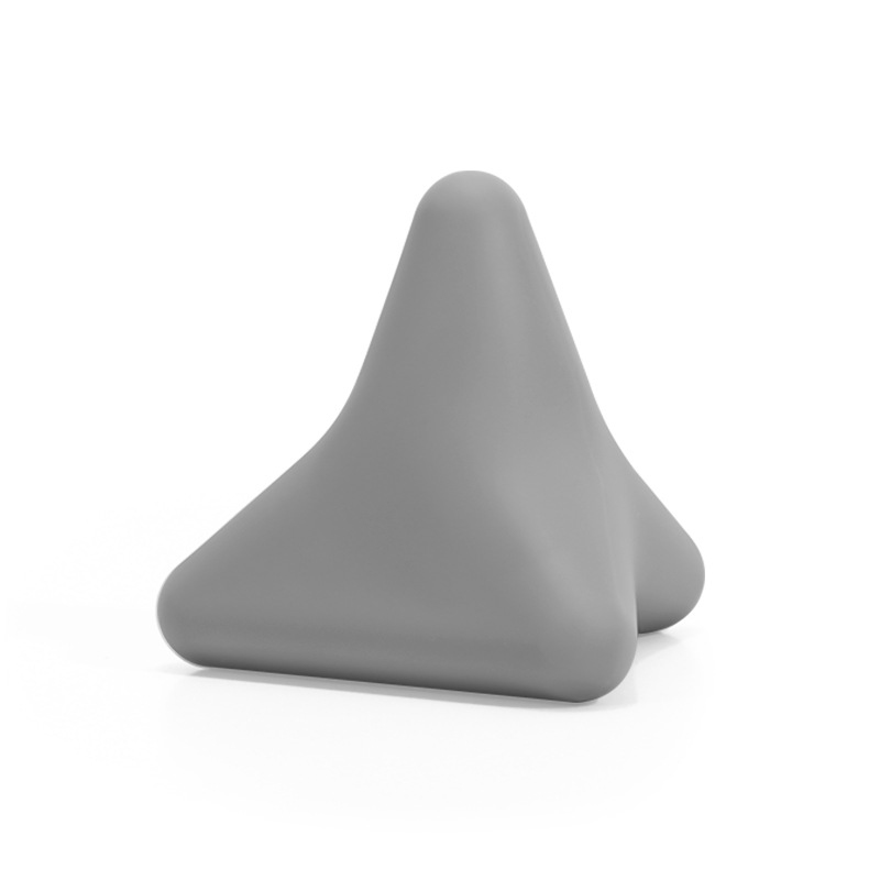 Yoga muskelmassagebold Yoga muskelmassagebold