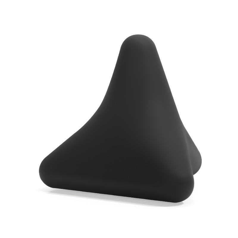 Yoga muskelmassagebold Yoga muskelmassagebold