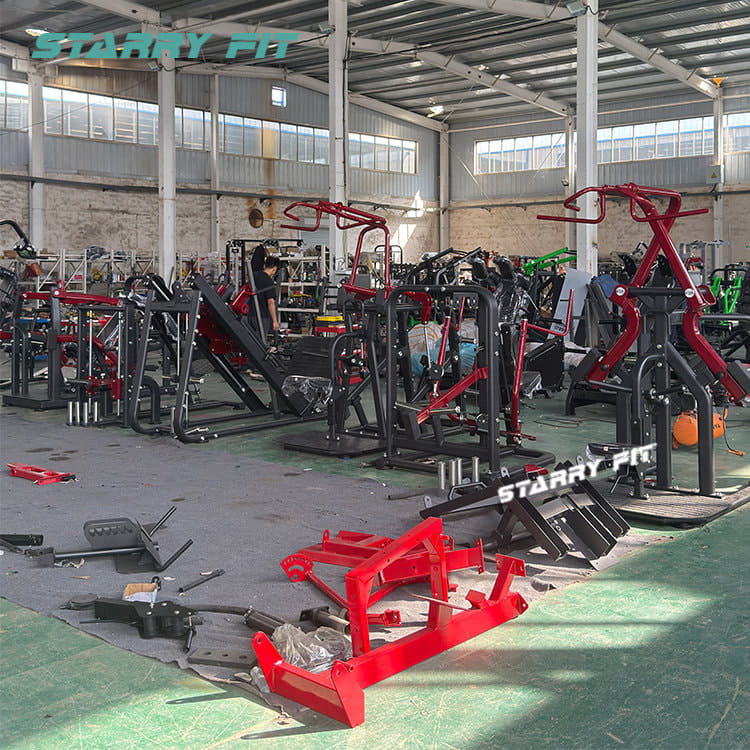 Platinum V4<br />BB-04 Platinum V4<br />BB-04