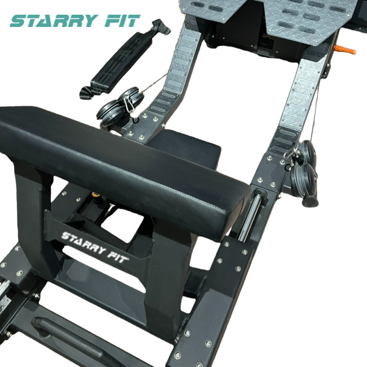 V8<br />BB-06 V8<br />BB-06