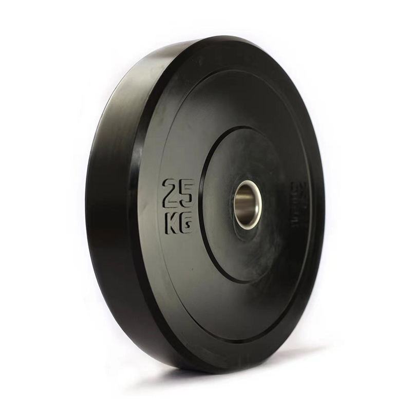 Alt inklusive gummiklokkestykke Alt inklusive gummiklokkestykke