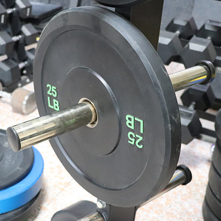 Alt inklusive gummiklokkestykke Alt inklusive gummiklokkestykke