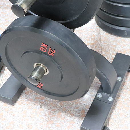 Alt inklusive gummiklokkestykke Alt inklusive gummiklokkestykke