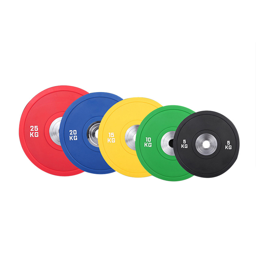 Farve sportsfilm Farve sportsfilm