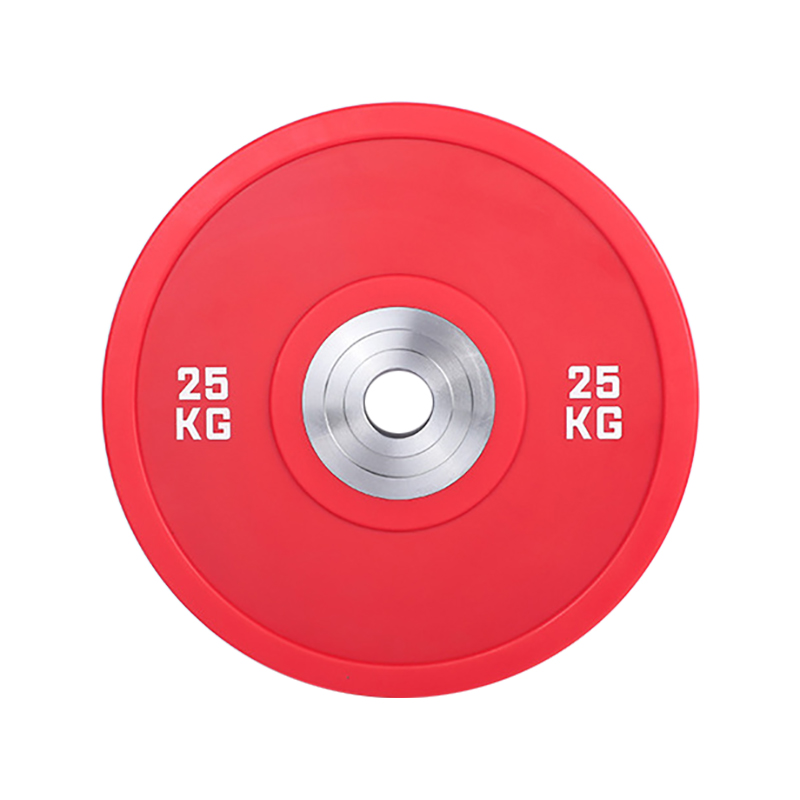 Farve sportsfilm Farve sportsfilm