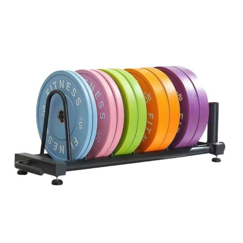 Macaron film Macaron film