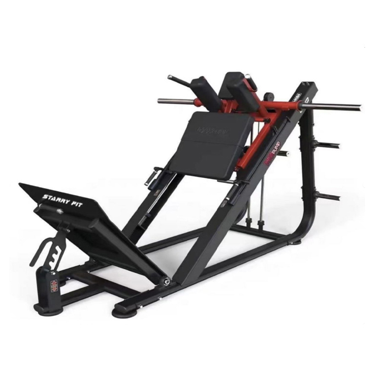 Hack Tryk<br />NT-T-HP