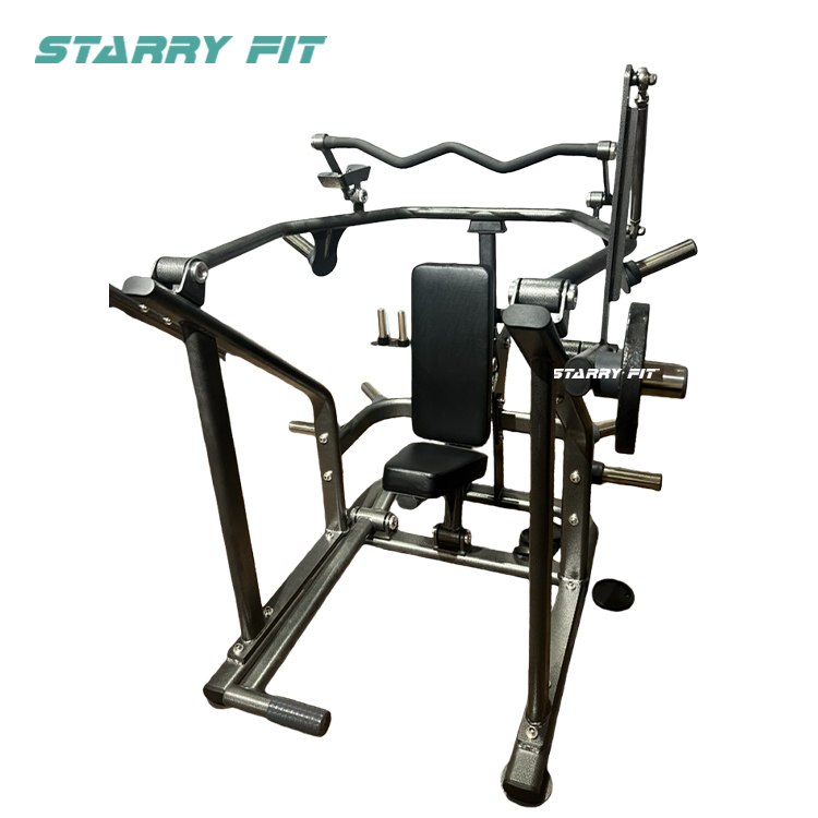 Tortur overhead forlængelse<br />NT-T-OHE Tortur overhead forlængelse<br />NT-T-OHE