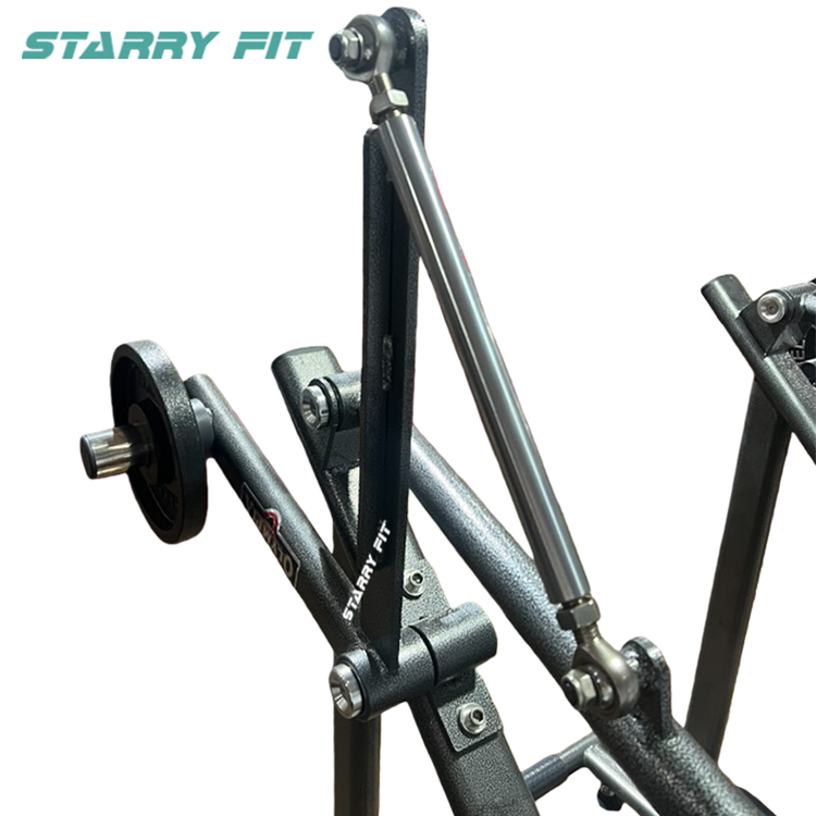 Tortur overhead forlængelse<br />NT-T-OHE Tortur overhead forlængelse<br />NT-T-OHE