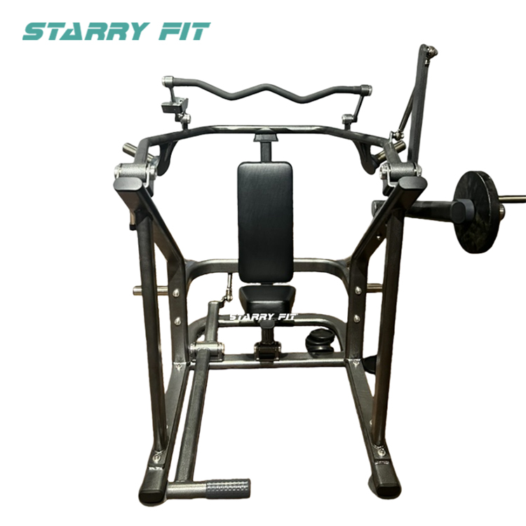 Tortur overhead forlængelse<br />NT-T-OHE Tortur overhead forlængelse<br />NT-T-OHE