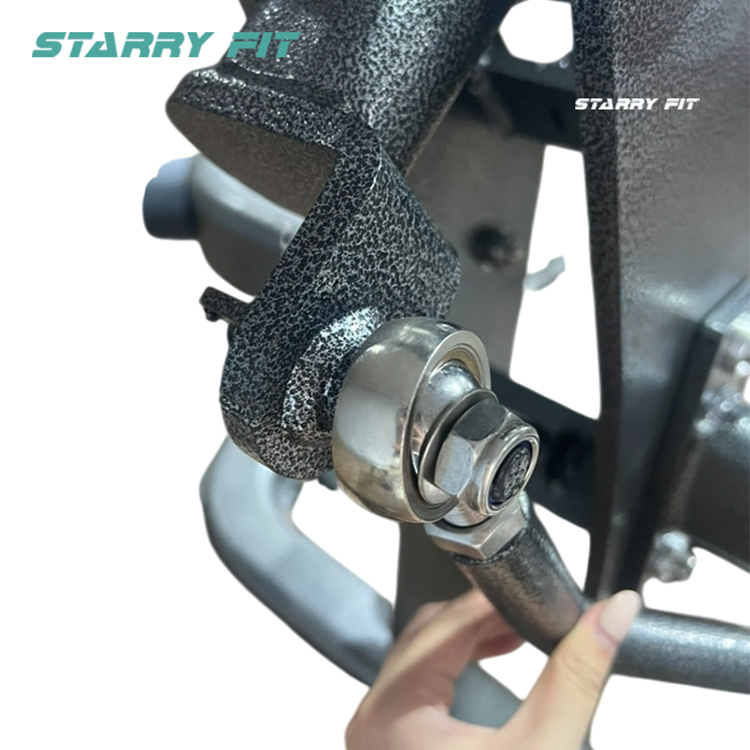 Tortur overhead forlængelse<br />NT-T-OHE Tortur overhead forlængelse<br />NT-T-OHE