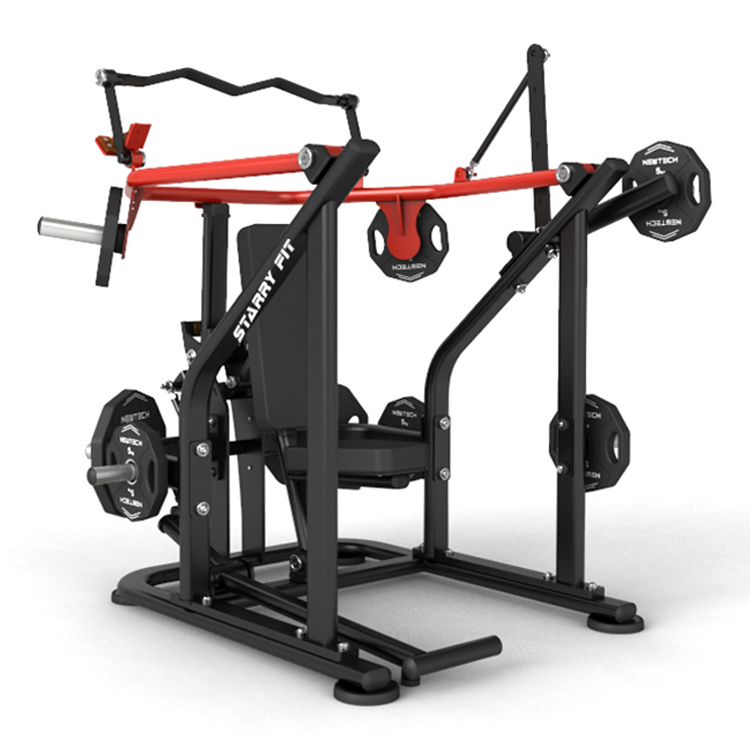 Tortur overhead forlængelse<br />NT-T-OHE