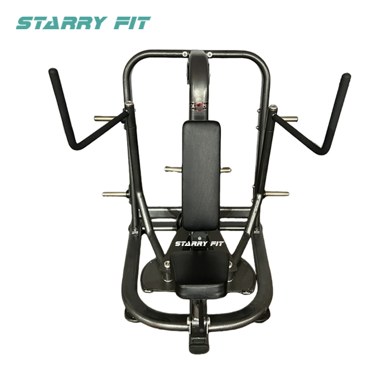 Tortur Peck Deck flyve med omvendt(ny)<br />NT-T-PFRD Tortur Peck Deck flyve med omvendt(ny)<br />NT-T-PFRD