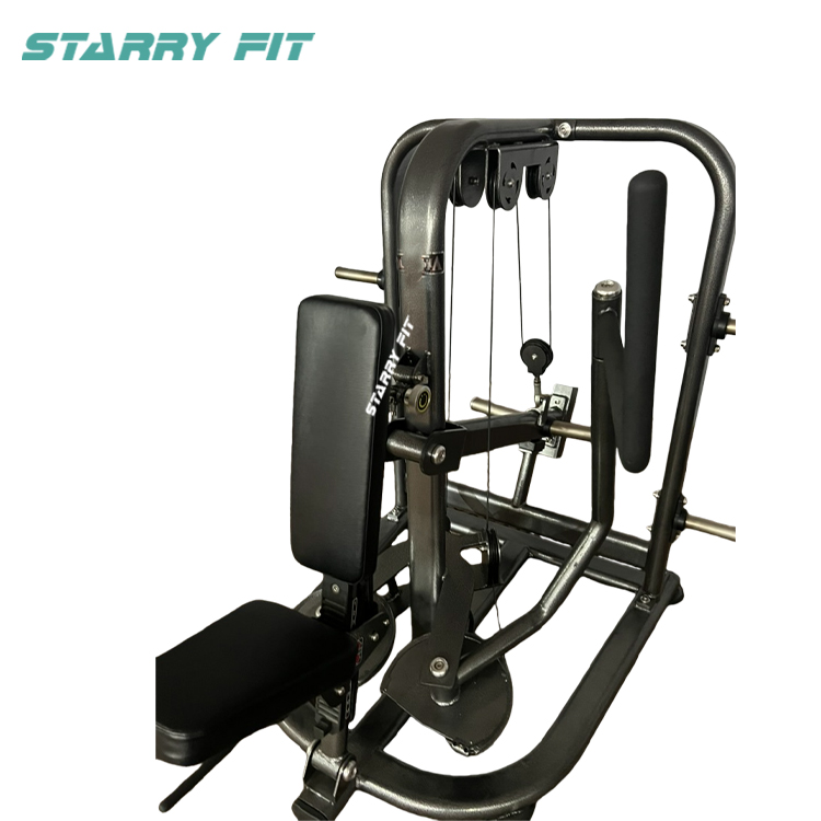 Tortur Peck Deck flyve med omvendt(ny)<br />NT-T-PFRD Tortur Peck Deck flyve med omvendt(ny)<br />NT-T-PFRD