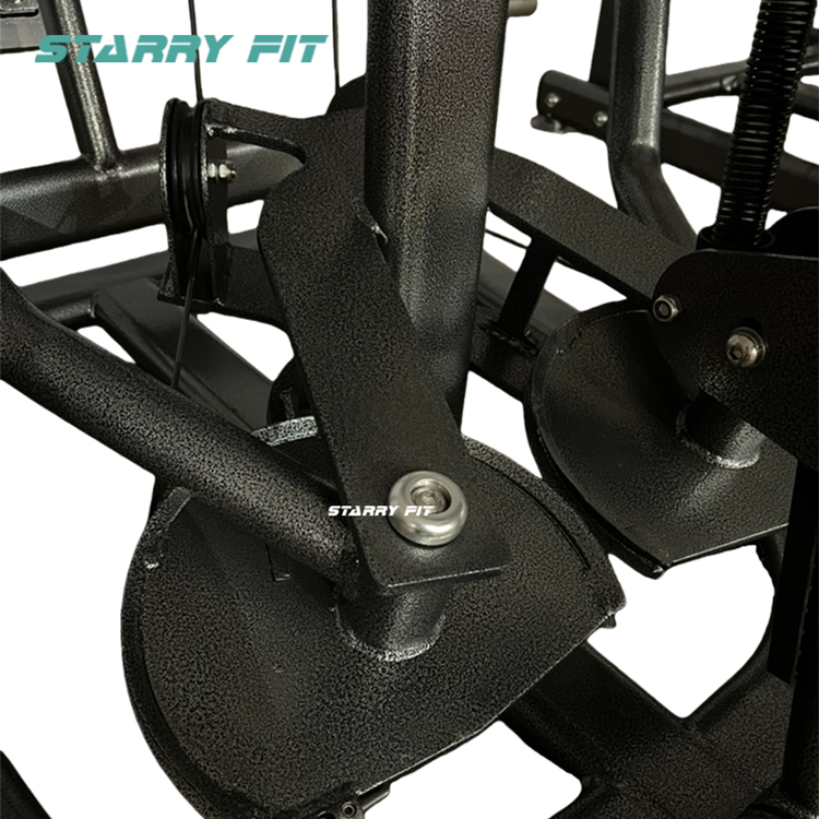 Tortur Peck Deck flyve med omvendt(ny)<br />NT-T-PFRD Tortur Peck Deck flyve med omvendt(ny)<br />NT-T-PFRD