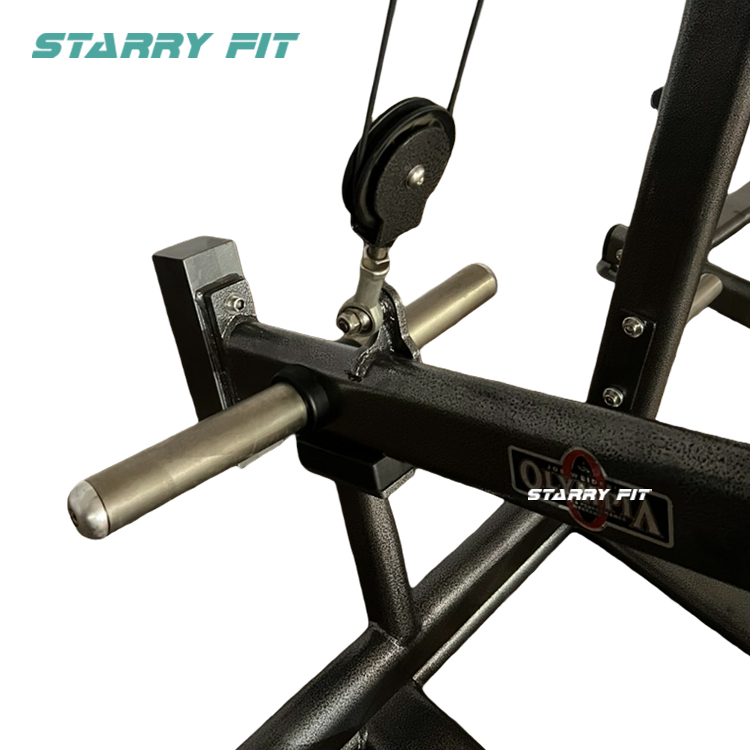 Tortur Peck Deck flyve med omvendt(ny)<br />NT-T-PFRD Tortur Peck Deck flyve med omvendt(ny)<br />NT-T-PFRD