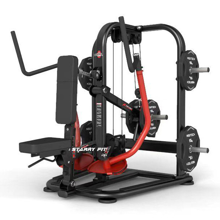 Tortur Peck Deck flyve med omvendt(ny)<br />NT-T-PFRD