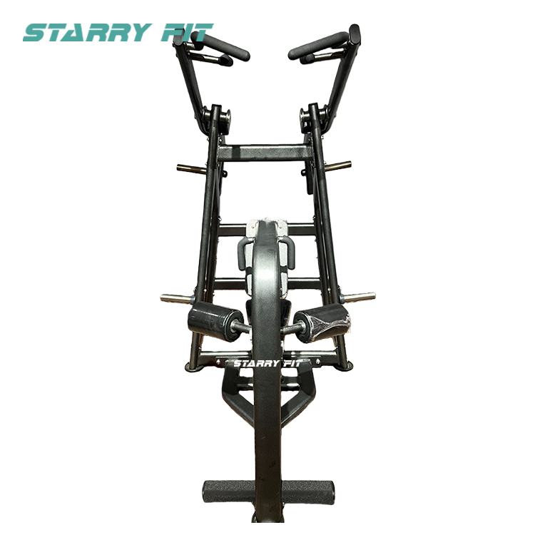 Tortur Bred Træk ned foran<br />NT-T-WP(F) Tortur Bred Træk ned foran<br />NT-T-WP(F)