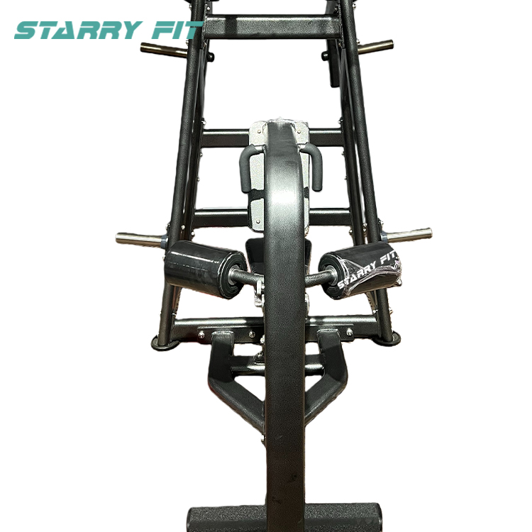 Tortur Bred Træk ned foran<br />NT-T-WP(F) Tortur Bred Træk ned foran<br />NT-T-WP(F)