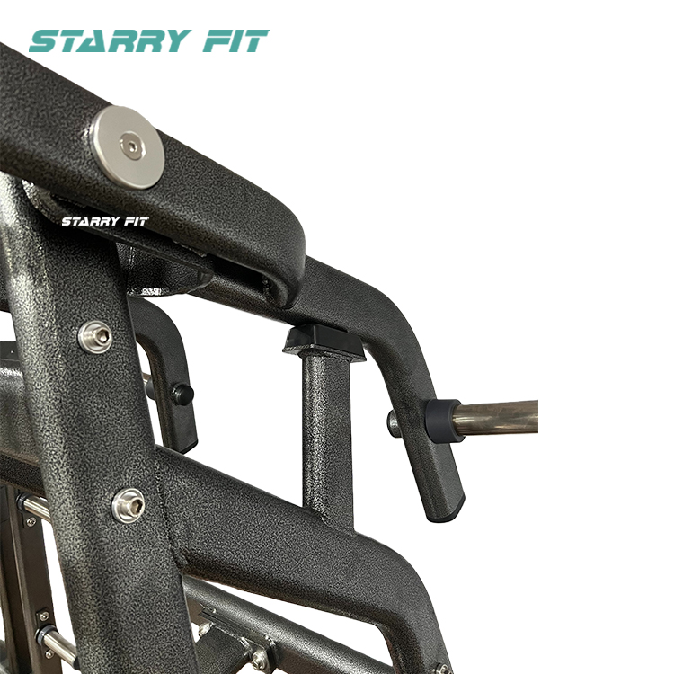 Tortur Bred Træk ned foran<br />NT-T-WP(F) Tortur Bred Træk ned foran<br />NT-T-WP(F)