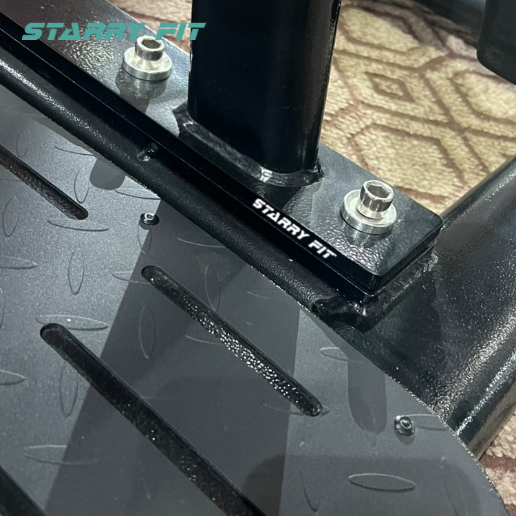 Tortur Wide Pulldown Rear3<br />NT-T-WP(R)-3 Tortur Wide Pulldown Rear3<br />NT-T-WP(R)-3