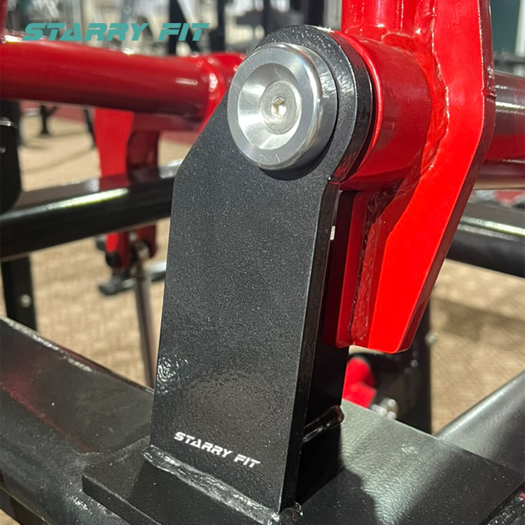 Tortur Wide Pulldown Rear3<br />NT-T-WP(R)-3 Tortur Wide Pulldown Rear3<br />NT-T-WP(R)-3