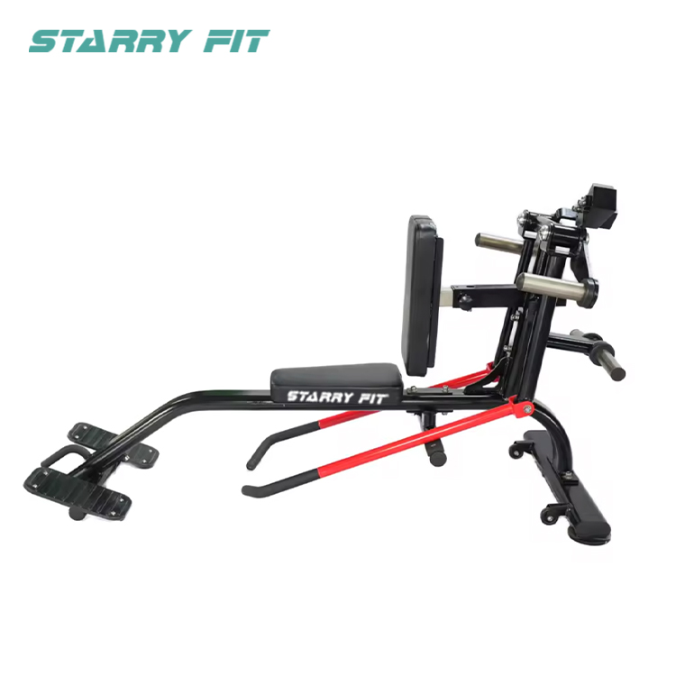 Bent Over Lateral Raise<beNT-P-BLR Bent Over Lateral Raise<beNT-P-BLR