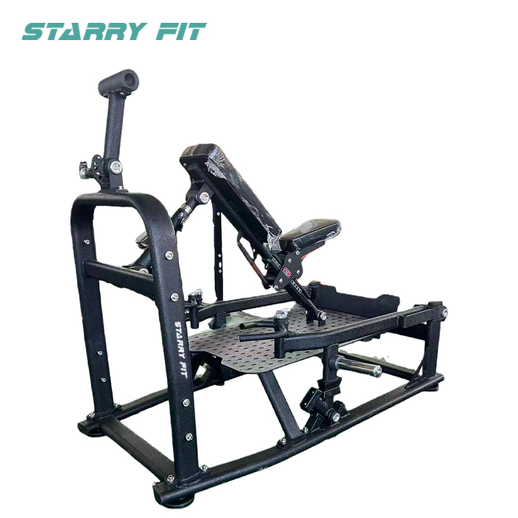 Tovejs række<br />NT-T-2WR Tovejs række<br />NT-T-2WR