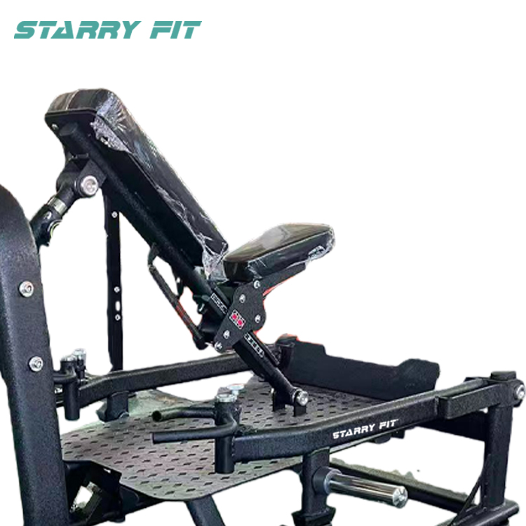 Tovejs række<br />NT-T-2WR Tovejs række<br />NT-T-2WR