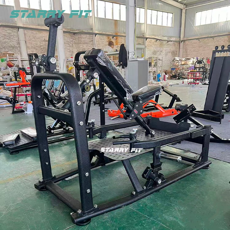 Tovejs række<br />NT-T-2WR Tovejs række<br />NT-T-2WR