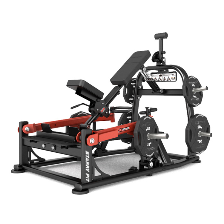 Tovejs række<br />NT-T-2WR