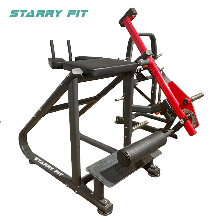 Omvendt Hyper<br />NT-T-RH Omvendt Hyper<br />NT-T-RH