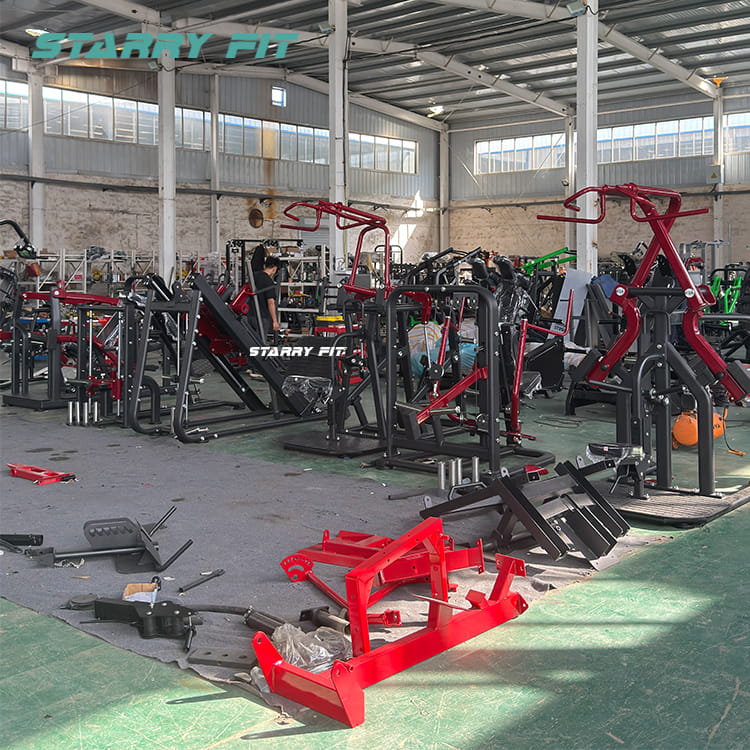 Justerbar Low Pullly<br />NT-OH-ALP Justerbar Low Pullly<br />NT-OH-ALP