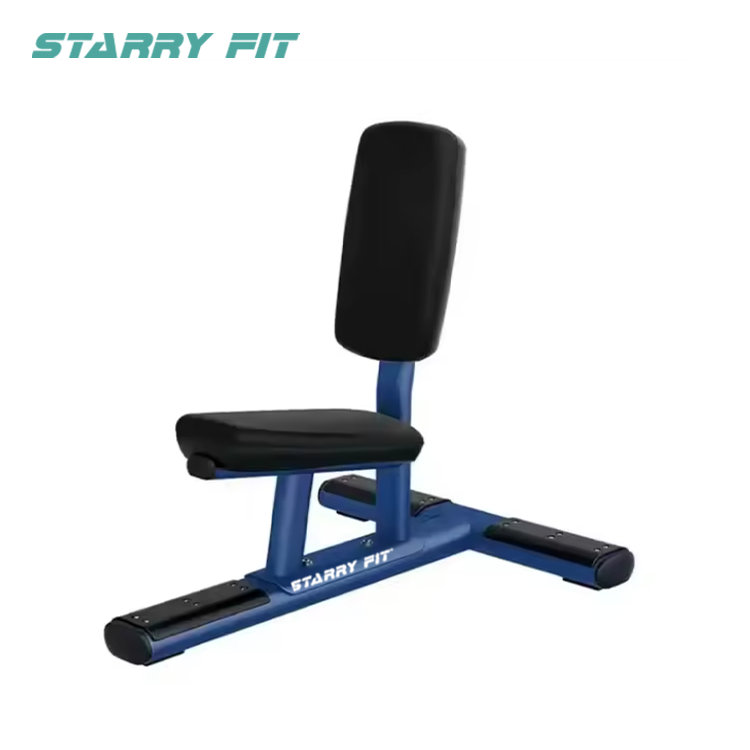 Hjælpebænk<br />LF-B-SUB Hjælpebænk<br />LF-B-SUB