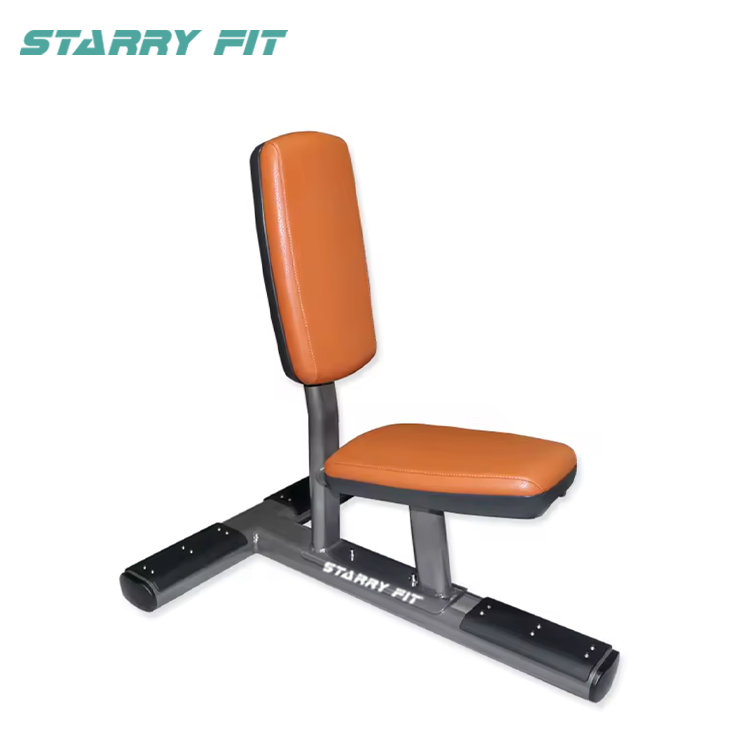 Hjælpebænk<br />LF-B-SUB Hjælpebænk<br />LF-B-SUB