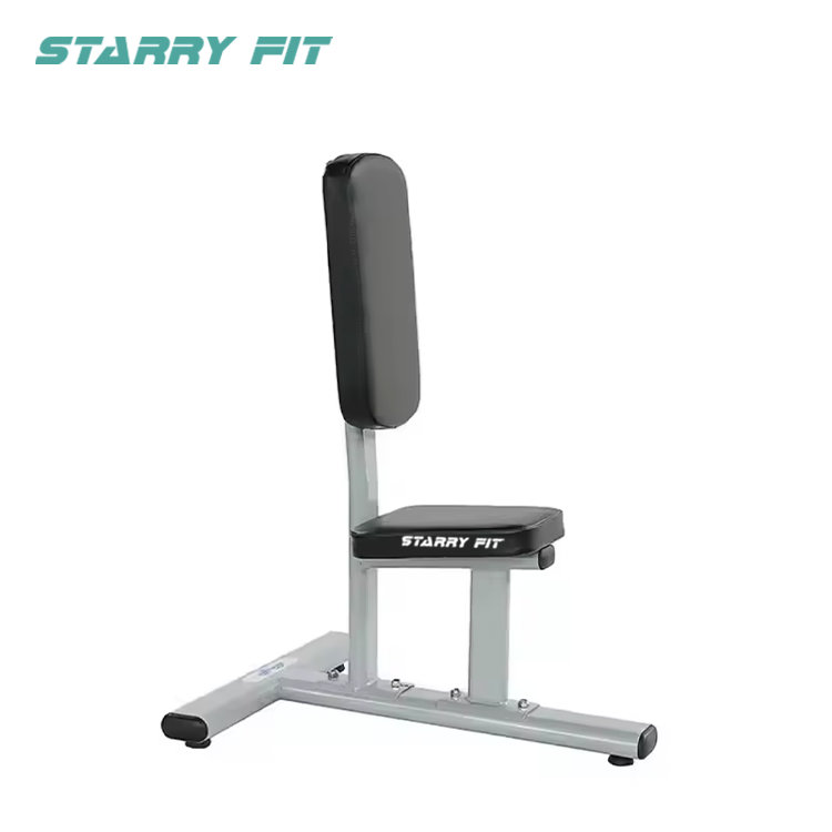 Hjælpebænk<br />LF-B-SUB Hjælpebænk<br />LF-B-SUB